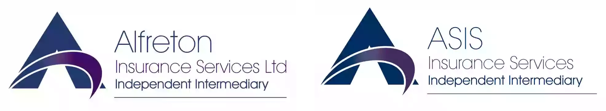 Alfreton Insurance Services Ltd