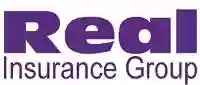 Real Insurance Group
