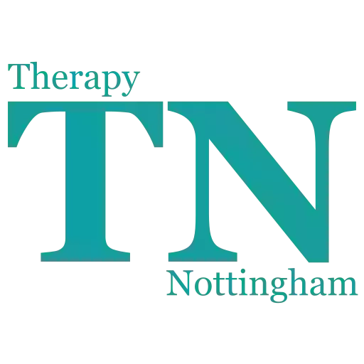 Therapy Nottingham