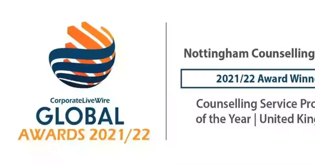 Nottingham Counselling Service