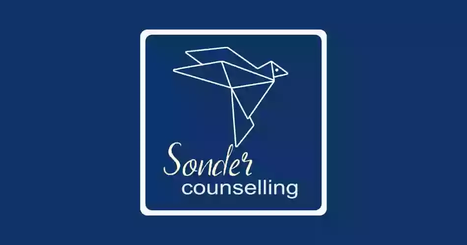 Sonder Counselling