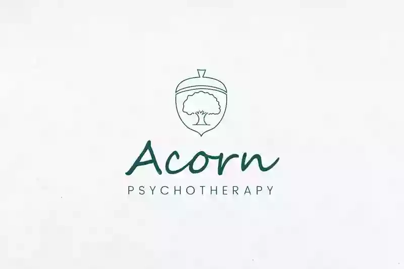 Acorn Psychotherapy