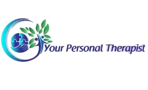 Your Personal Therapist