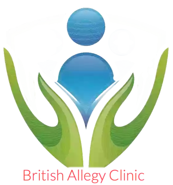 Dr Dinkar Bakshi, British Allergy Clinic Nottingham