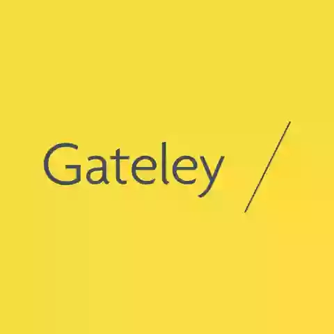 Gateley