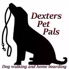 Dexters Pet Pals