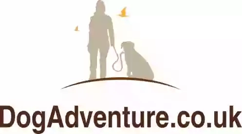 DogAdventure.co.uk