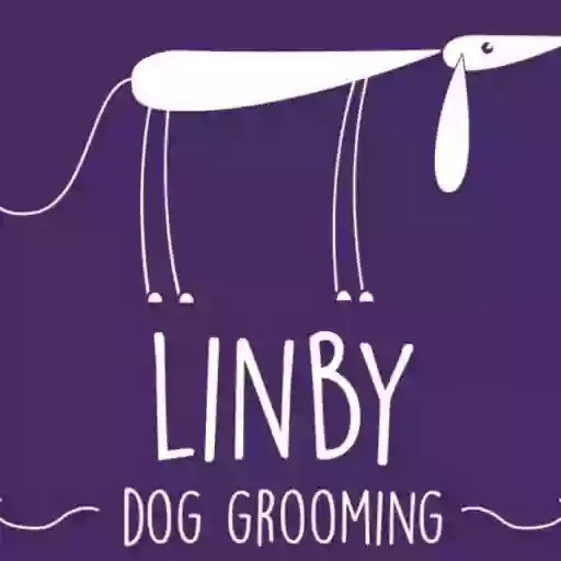 Linby Dog Grooming Ltd