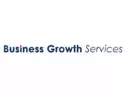 Business Growth Services