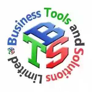 Business Tools and Solutions Limited