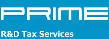 Prime R&D Tax Services