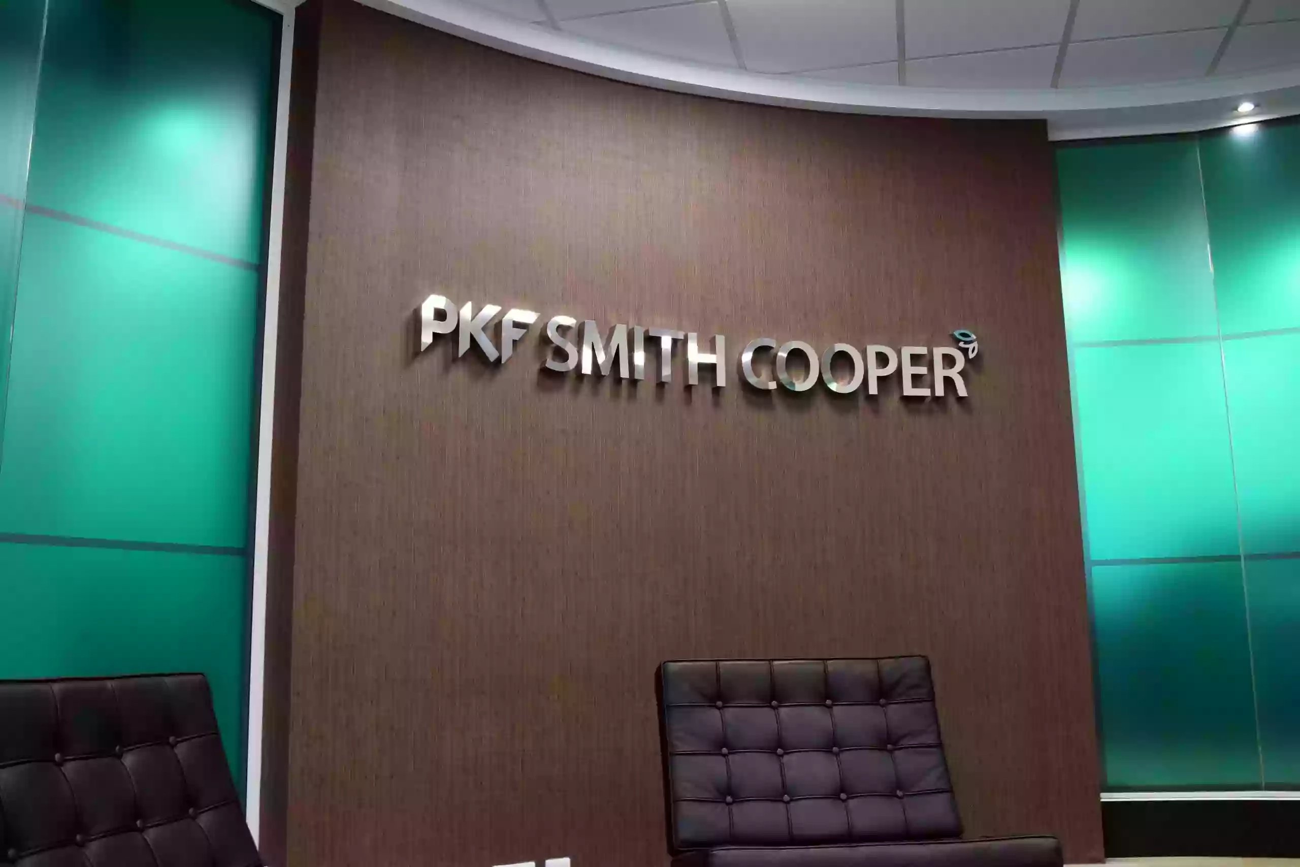 PKF Smith Cooper | Accountants Nottingham