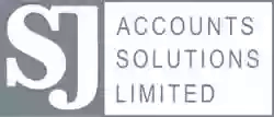 SJ Accounts Solutions Ltd