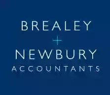 Brealey & Newbury - Accountants Mansfield