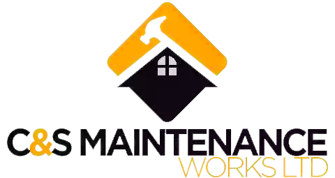 C&S Maintenance Works Ltd