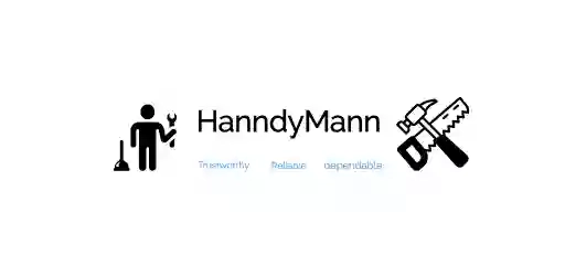 Hanndymann4u