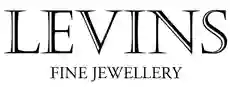 Levins Fine Jewellery