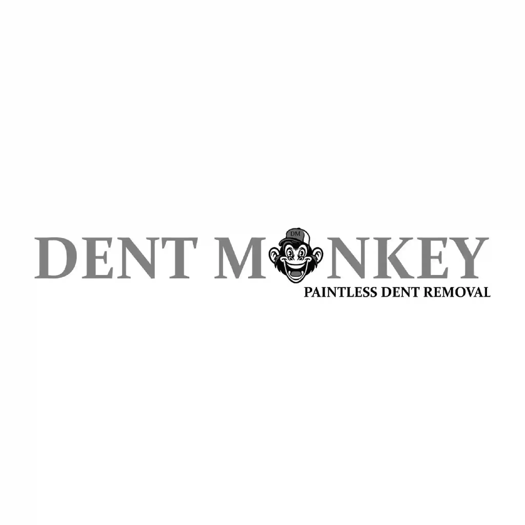 Dent monkey-mobile dent removal Nottingham-Derby-Mansfield