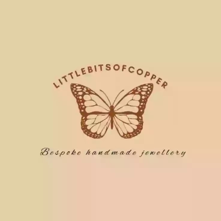LittleBitsOfCopper