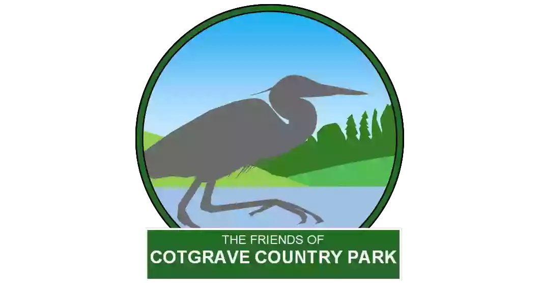 Cotgrave Country Park