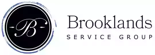 Brooklands Service Group