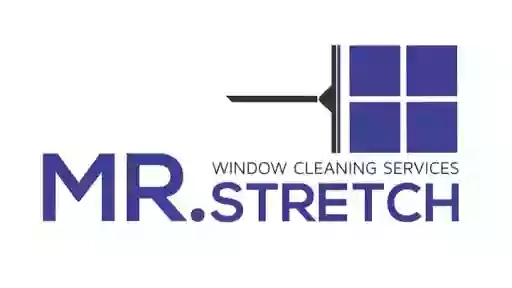 Mr. Stretch Window Cleaning