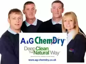 A & G ChemDry