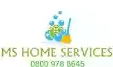MS Home Services