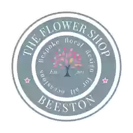 The Flower Shop Beeston
