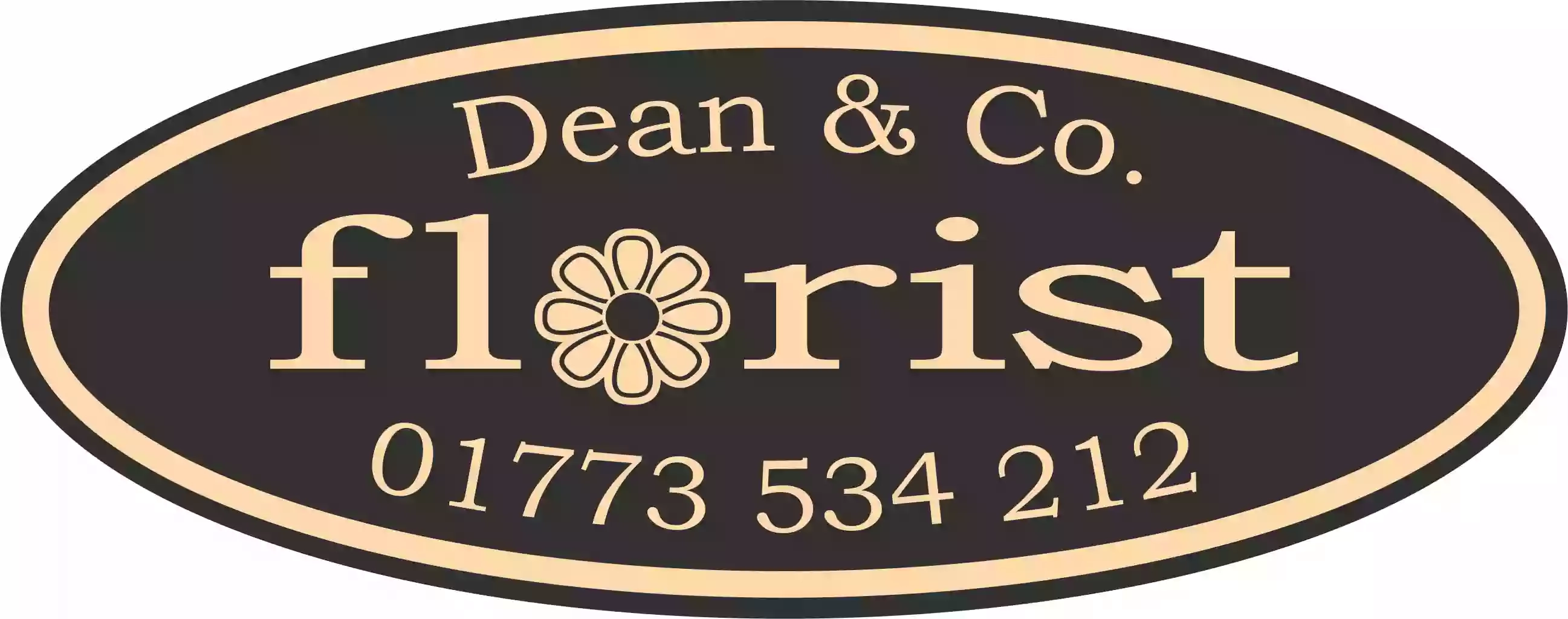 Dean & Co Florist