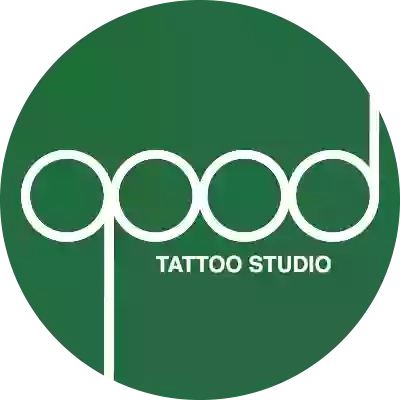 Good Tattoo Studio