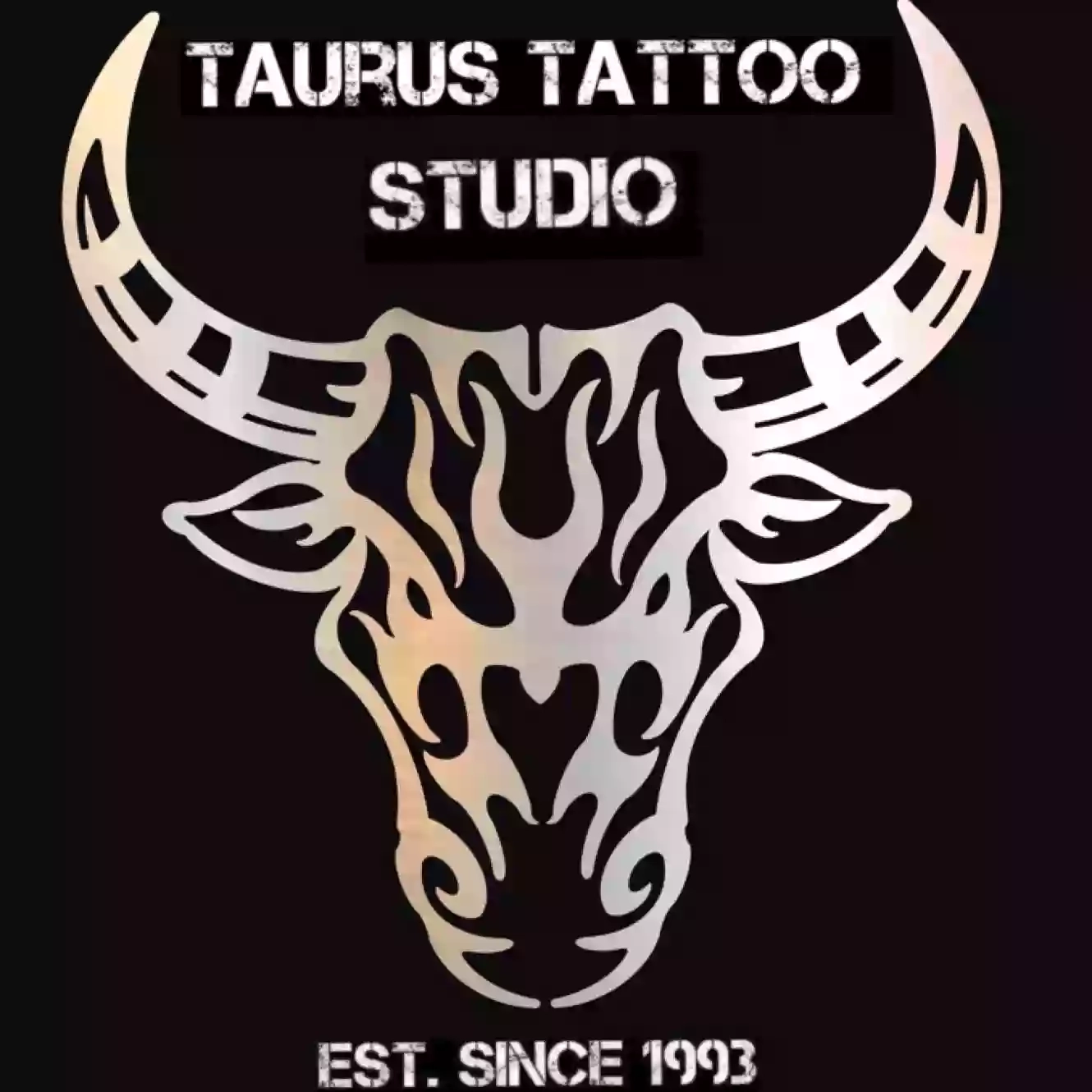 Taurus Tattoo Studio