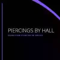 Piercings By Hall