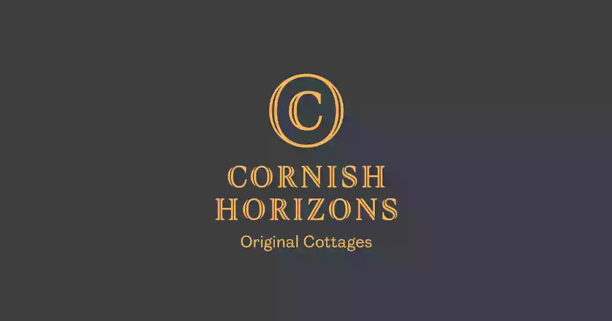 Cornish Horizons