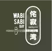 Wabi-Sabi Bay