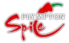 Plympton Spice