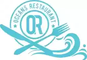 Ocean Restaurant, Bolberry