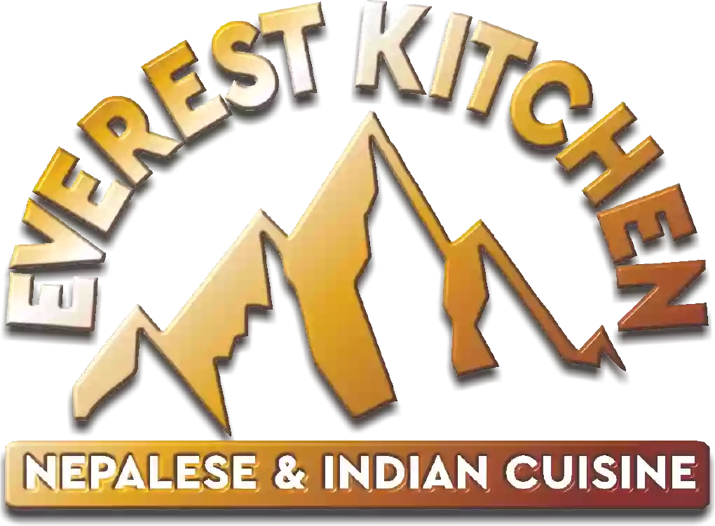 Everest Kitchen Saltash