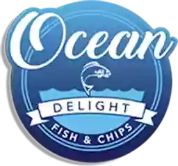 Ocean Delight