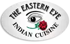 The Eastern Eye