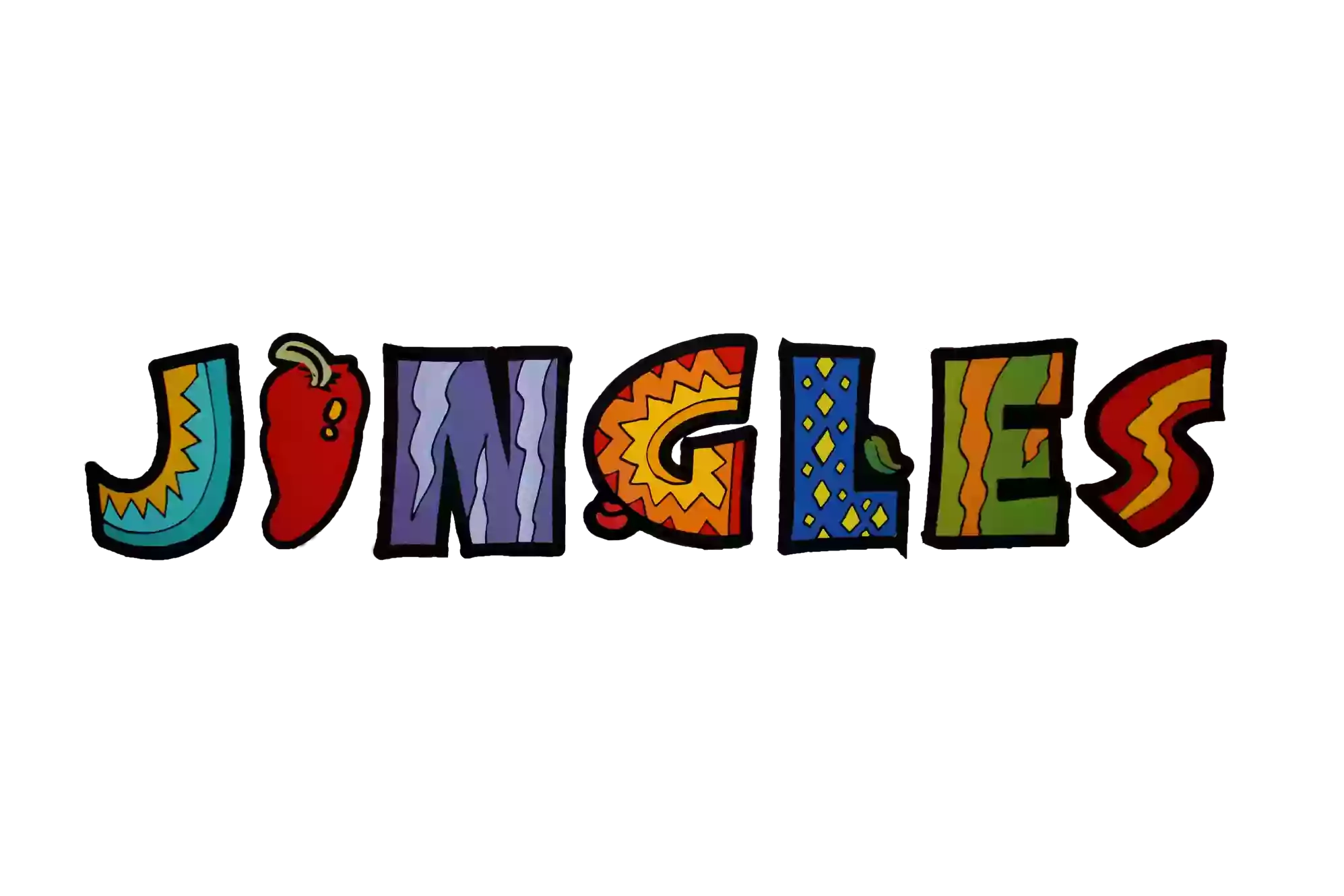 Jingles