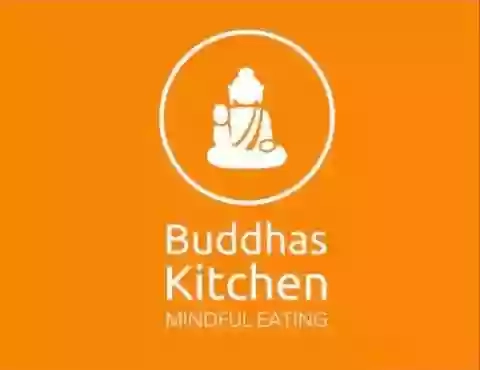 Buddhas Kitchen & Lounge