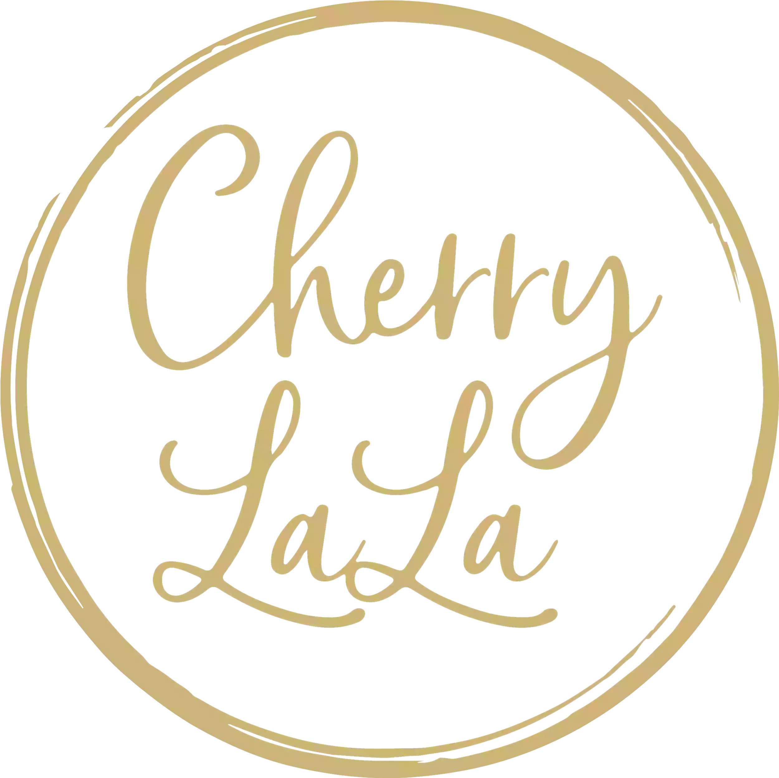 Cherry LaLa