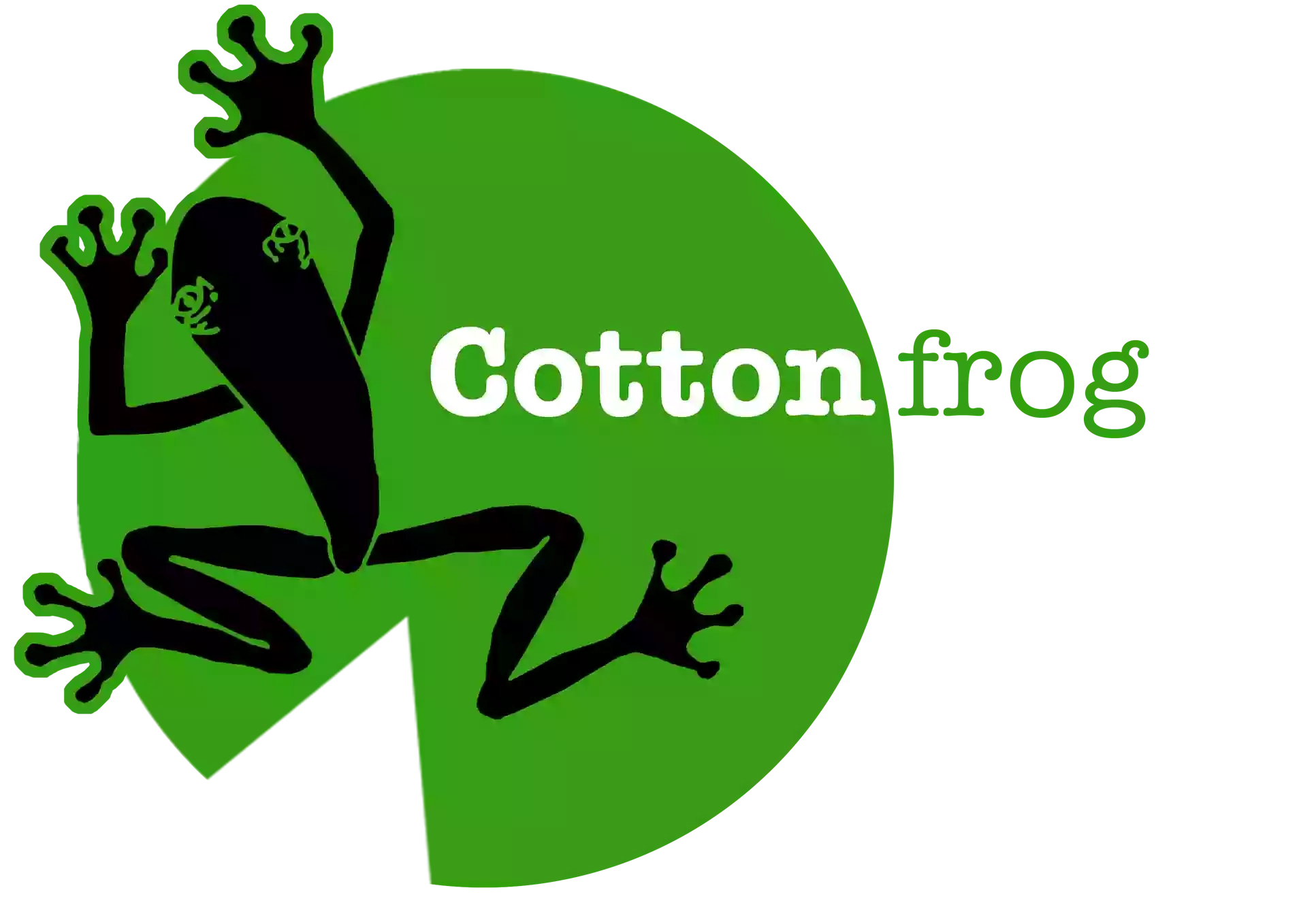 Cottonfrog