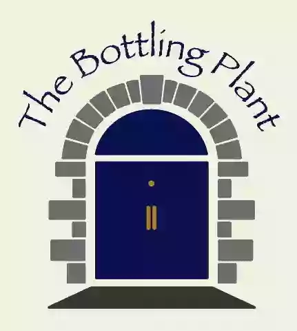 The Bottling Plant Ltd