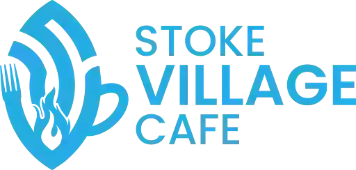 Stoke Village Cafe