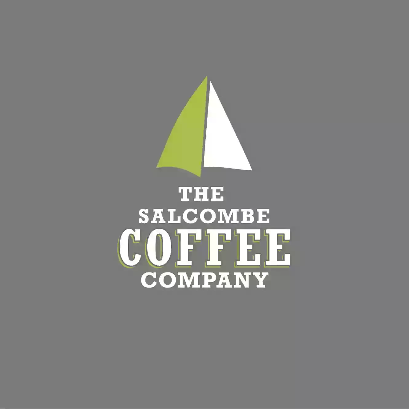 Salcombe Coffee Company