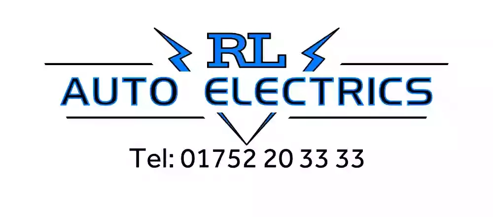 R & L Auto Electrics