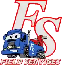 Field Services Recovery Plymouth