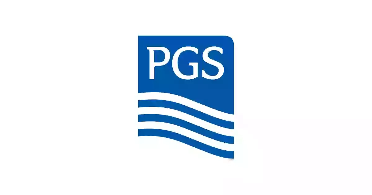 P G S